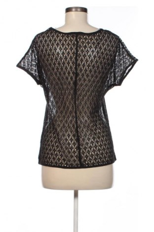 Дамска блуза Unbranded, Размер XL, Цвят Черен, Цена 2,04 €