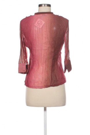 Дамска блуза Unbranded, Размер M, Цвят Многоцветен, Цена 2,04 €