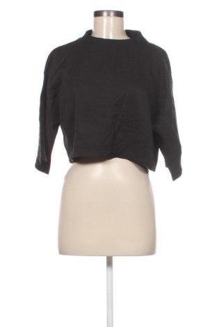 Dámská halenka Unbranded, Velikost L, Barva Černá, Cena  29,00 Kč