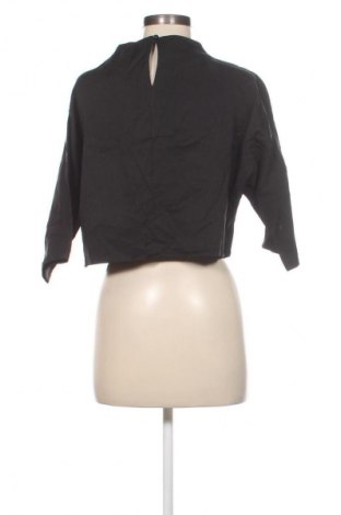 Dámská halenka Unbranded, Velikost L, Barva Černá, Cena  29,00 Kč