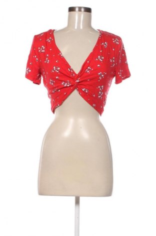 Γυναικεία μπλούζα Unbranded, Μέγεθος S, Χρώμα Πολύχρωμο, Τιμή 1,99 €