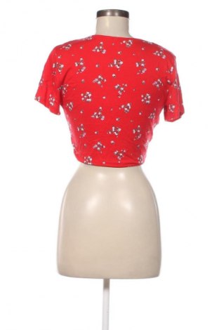 Γυναικεία μπλούζα Unbranded, Μέγεθος S, Χρώμα Πολύχρωμο, Τιμή 1,99 €