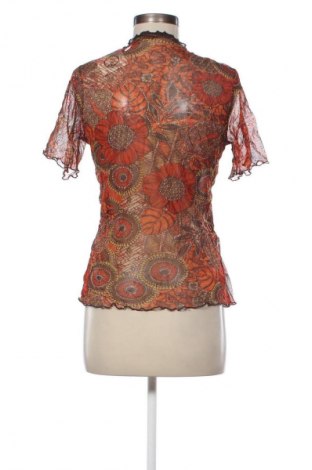 Dámská halenka Unbranded, Velikost M, Barva Vícebarevné, Cena  49,00 Kč