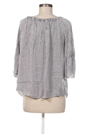 Dámská halenka Unbranded, Velikost M, Barva Vícebarevné, Cena  49,00 Kč