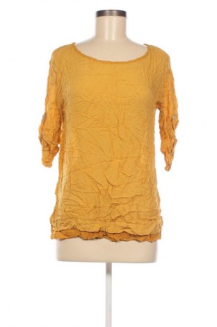 Dámská halenka Unbranded, Velikost M, Barva Žlutá, Cena  49,00 Kč