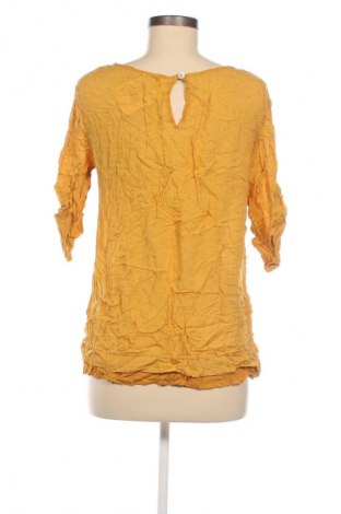 Dámská halenka Unbranded, Velikost M, Barva Žlutá, Cena  49,00 Kč