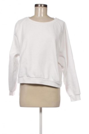 Damen Shirt Unbranded, Größe M, Farbe Weiß, Preis € 6,99