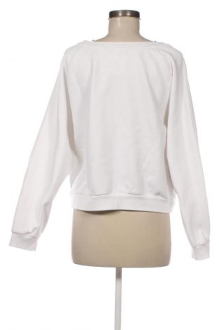 Damen Shirt Unbranded, Größe M, Farbe Weiß, Preis € 6,99