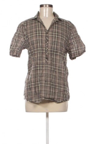 Dámská halenka Unbranded, Velikost S, Barva Vícebarevné, Cena  49,00 Kč