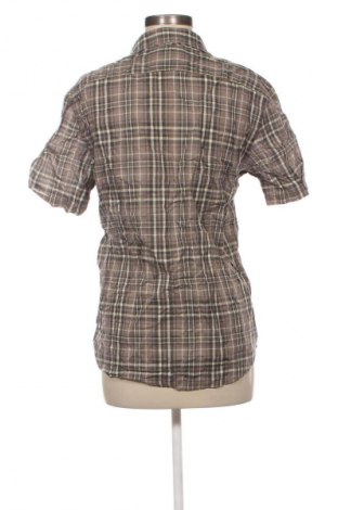 Dámská halenka Unbranded, Velikost S, Barva Vícebarevné, Cena  49,00 Kč