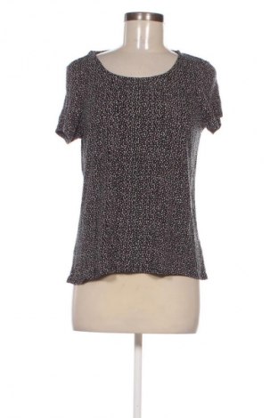 Dámská halenka Unbranded, Velikost M, Barva Vícebarevné, Cena  49,00 Kč