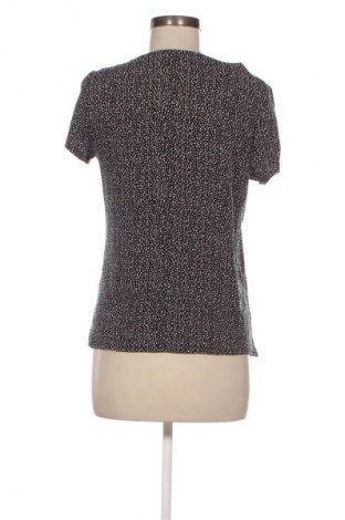 Dámská halenka Unbranded, Velikost M, Barva Vícebarevné, Cena  49,00 Kč