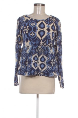 Dámská halenka Unbranded, Velikost S, Barva Vícebarevné, Cena  49,00 Kč