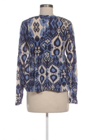 Dámská halenka Unbranded, Velikost S, Barva Vícebarevné, Cena  49,00 Kč