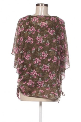 Bluză de femei Unbranded, Mărime L, Culoare Multicolor, Preț 9,99 Lei