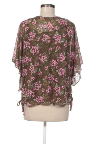 Bluză de femei Unbranded, Mărime L, Culoare Multicolor, Preț 9,99 Lei