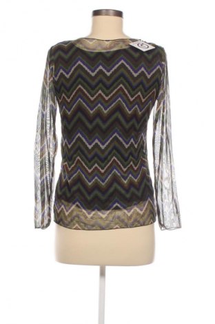 Dámská halenka Unbranded, Velikost M, Barva Vícebarevné, Cena  29,00 Kč