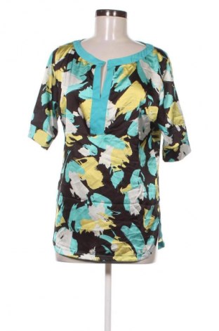 Bluză de femei Unbranded, Mărime M, Culoare Multicolor, Preț 7,99 Lei