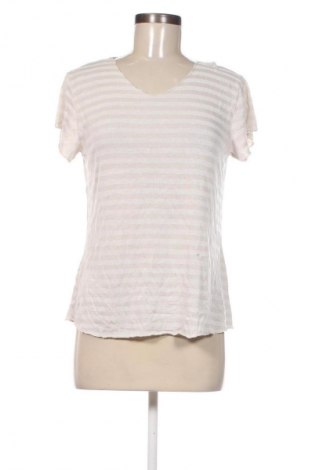 Γυναικεία μπλούζα Unbranded, Μέγεθος M, Χρώμα Πολύχρωμο, Τιμή 2,99 €