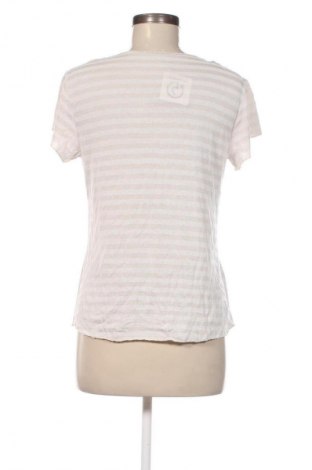 Γυναικεία μπλούζα Unbranded, Μέγεθος M, Χρώμα Πολύχρωμο, Τιμή 2,99 €