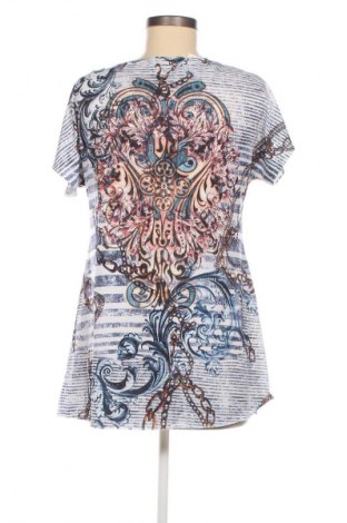 Dámska blúza Elisa Landri, Veľkosť M, Farba Viacfarebná, Cena  2,95 €