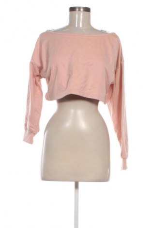 Dámska blúza Unbranded, Veľkosť M, Farba Ružová, Cena  1,95 €