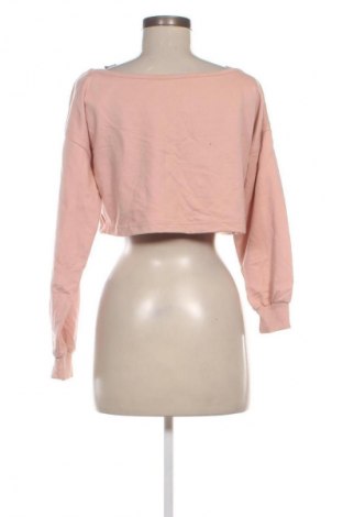 Dámska blúza Unbranded, Veľkosť M, Farba Ružová, Cena  1,95 €