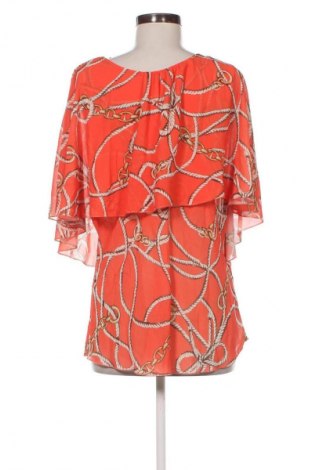 Дамска блуза Unbranded, Размер M, Цвят Многоцветен, Цена 2,04 €