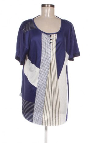 Női blúz Unbranded, Méret L, Szín Sokszínű, Ár 689 Ft