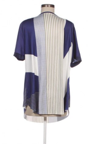 Női blúz Unbranded, Méret L, Szín Sokszínű, Ár 689 Ft