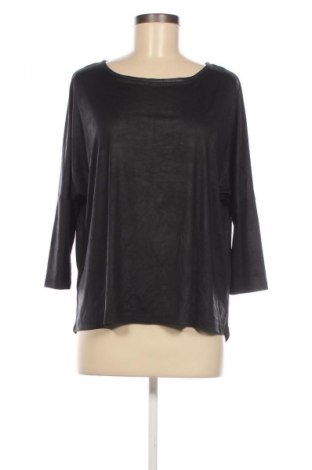 Dámska blúza Unbranded, Veľkosť S, Farba Čierna, Cena  1,95 €