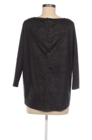 Dámska blúza Unbranded, Veľkosť S, Farba Čierna, Cena  1,95 €