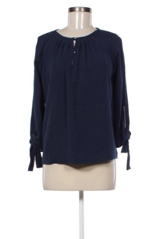 Dámská halenka Unbranded, Velikost M, Barva Modrá, Cena  29,00 Kč