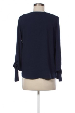 Dámská halenka Unbranded, Velikost M, Barva Modrá, Cena  29,00 Kč