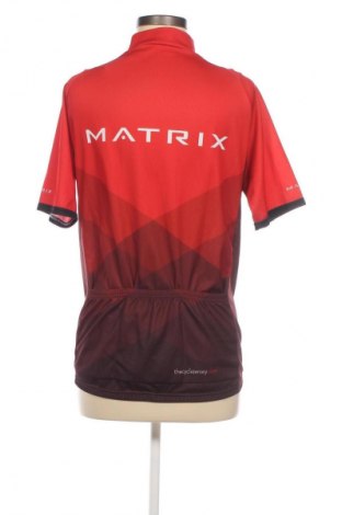 Дамска блуза Unbranded, Размер M, Цвят Многоцветен, Цена 2,04 €