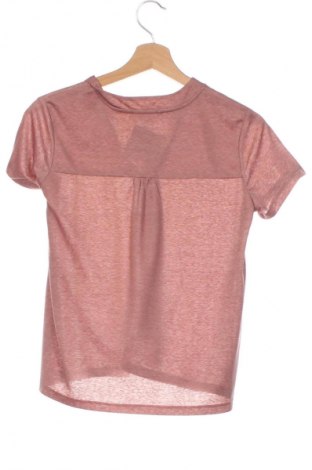 Dámska blúza About You, Veľkosť XS, Farba Hnedá, Cena  1,95 €