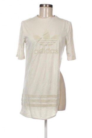 Bluză de femei Adidas, Mărime L, Culoare Verde, Preț 109,99 Lei, #131238379