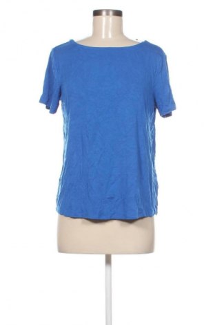 Damen Shirt Amisu, Größe M, Farbe Grün, Preis € 1,99