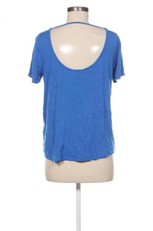 Damen Shirt Amisu, Größe M, Farbe Grün, Preis € 1,99