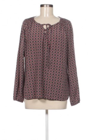 Dámska blúza Amisu, Veľkosť M, Farba Viacfarebná, Cena  1,95 €