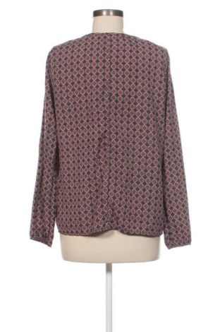 Dámska blúza Amisu, Veľkosť M, Farba Viacfarebná, Cena  1,95 €