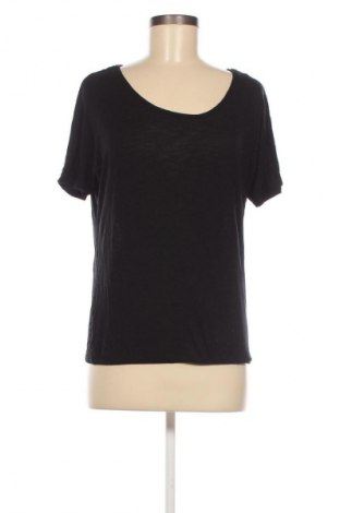 Dámská halenka Amisu, Velikost M, Barva Černá, Cena  49,00 Kč