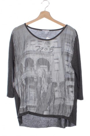 Дамска блуза Amisu, Размер XS, Цвят Многоцветен, Цена 2,04 €