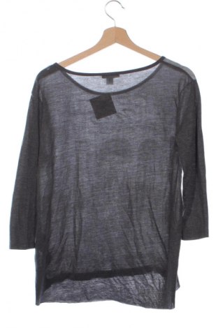 Дамска блуза Amisu, Размер XS, Цвят Многоцветен, Цена 2,04 €