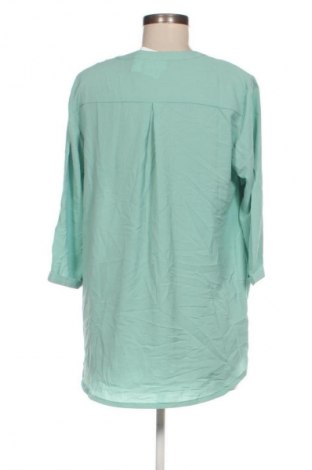 Dámská halenka Amy Vermont, Velikost M, Barva Zelená, Cena  49,00 Kč