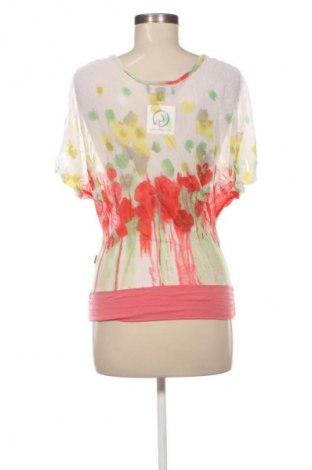 Dámská halenka Anna Scott, Velikost S, Barva Vícebarevné, Cena  49,00 Kč