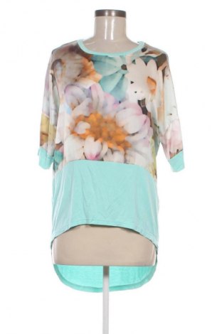Bluză de femei Answear, Mărime M, Culoare Multicolor, Preț 8,99 Lei