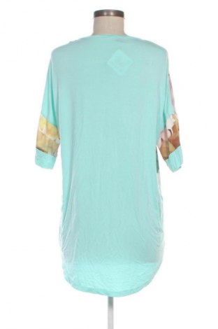 Bluză de femei Answear, Mărime M, Culoare Multicolor, Preț 8,99 Lei