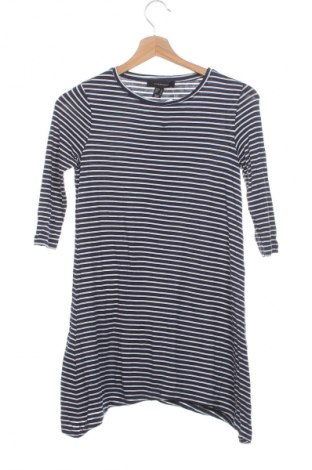 Dámská halenka Atmosphere, Velikost XS, Barva Vícebarevné, Cena  49,00 Kč