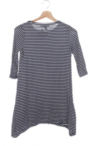 Dámská halenka Atmosphere, Velikost XS, Barva Vícebarevné, Cena  49,00 Kč